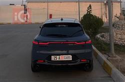 دودج هورنيت